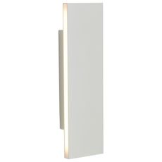 XXXL NÁSTENNÉ LED SVIETIDLO, 28/8/4,5 cm