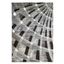 Koberec Frisee Soft 1,33/1,9 00602A