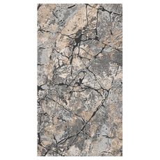 Koberec Frisee Phoenix 0,8/1,5 6074 134