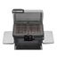 WMF - Elektrický gril URBAN MASTER PROFI PLUS 3000W/230V IPX4 nerez