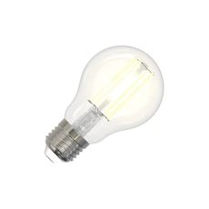 LED Žiarovka FILAMENT A60 E27/9W/230V 3000K
