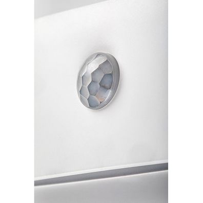 Rabalux 76018 - LED Nočné svetlo so senzorom CIRO LED/0,15W/3,7V 3000K