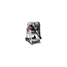 Bodovací a bodovací stroj GYSPOT PTI NEO - 400V