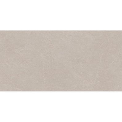 Gresova dlazba Caldea Beige 60/120