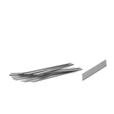 Zošívacie klince 1,2x2,0mm 10mm 1000ks. (200)