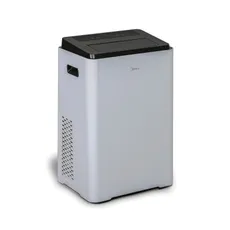 Klimatizácia Midea/Comfee MPPB-14CRN7, mobilná, do 48m2