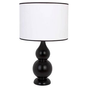 XXXL STOLNÁ LAMPA, E27, 35/60 cm