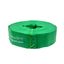 Záhradná hadica PVC 2" 20m Non-Smelling, Geko G70020