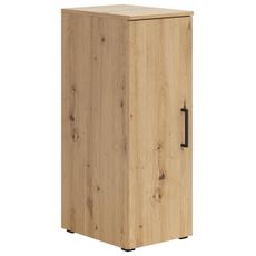 Carryhome VIACÚČELOVÁ SKRIŇA, 30/83/40 cm