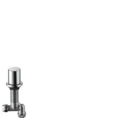 Ventil Hansgrohe Axor chróm 10823000