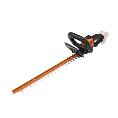 WG261E.9 - Aku plotostrih 20V, 45cm - bez akumulátora - Powershare