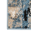Koberec, mix farieb, 200x285, CASTILO TYP 1