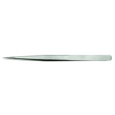 Pinzeta 140 mm