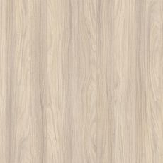 Zostavy knižníc INTEGRO so stolom, nižšie, 2950 x 700/400 x 1923 mm, dub prírodný