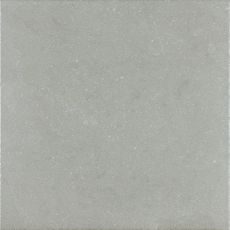 Dlažba Del Conca Blue Qarry grigio 60x60 cm protisklz S9BQ05