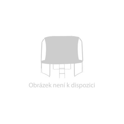 Marimex | Náhradná trubka rámu v tvare L (A) pre trampolínu Marimex Comfort Spring 213x305 cm - 116,3 cm | 19000242