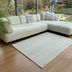 Vopi koberce Kusový koberec Capri Lux cream - 80x120 cm