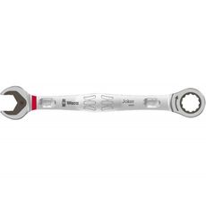 Wera 073277 račňový kľúč 6000 Joker 17 mm
