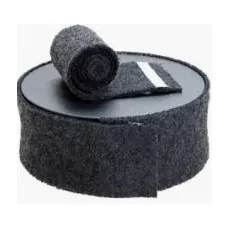 Zápachová vložka pre filtračné jednotky CleanAIR Basic - (balenie 10 ks)