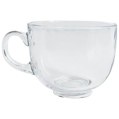 Hrnček Lena 420 ml