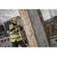 Aku kombinované kladivo SDS-plus 54V, 2x9,0Ah DeWALT DCH333X2 FLEXVOLT
