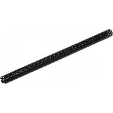 Náhradní čepel pro kulatou rašpli na omítky 260x16 mm - YT-61691
