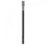 Sekáč XLR SDS-Max 25x400 mm DeWALT DT6812