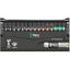 Wera 057697 Bity Bit-Check 30 Impaktor 2 (sada 30 kusov)