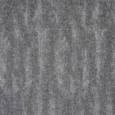 Metrážny koberec Ocean 38790 Grey, na mieru, šíře 4m, šedá, filc, obývacia izba