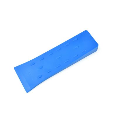 Drevorubačský klin 10" ABS (40)