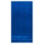 4Home Sada Bamboo Premium osuška a uterák modrá, 70 x 140 cm, 50 x 100 cm