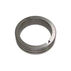 Podávací kladka 32/40 pre drôt 1,0 - 1,2 mm (Fe, Ss) - 1ks