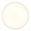 Globo 41566-20W - LED stropné svietidlo NIELSEN LED/20W/230V 4000K priemer 30 cm biele
