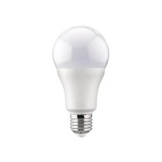 GETI Žiarovka LED E27 15W A65 biela prírodná SAMSUNG čip