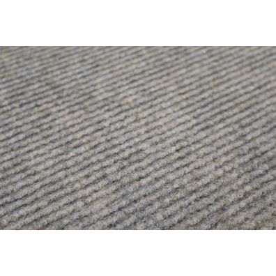 Vopi Nášľapy na schody Quick step béžový obdĺžnik 24x65, samolepiaci - 24x65 obdĺžnik (rozmer vrátane ohybu)