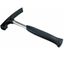 Oceliarske kladivo Stanley 500g 1-51-039