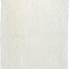 Obsession koberce Kusový koberec Samba 495 Ivory - 80x150 cm