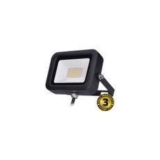Solight WM-30W-L - LED Reflektor LED/30W/230V IP65