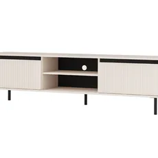 TV stolík OSAKA 312 - kašmír