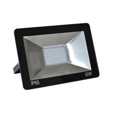 LED Reflektor LED/30W/230V IP65