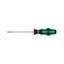 Wera 029425 Vodič matíc 10 x 125 mm, typ 395