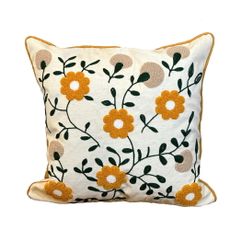 Dekoračný vankúš 43x43 cm – Mila Home