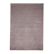 Vopi , Kusový koberec Apollo Soft béžový, 100x100, béžová, detská izba