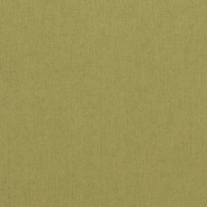 Akustický paraván na stôl, textilný, 140 x 40 cm, zelená