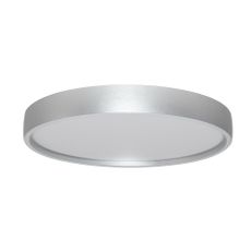 Rabalux 71289 moderné stropné LED svietidlo Dewson