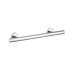 Madlo Hansgrohe Logis chróm 40513000