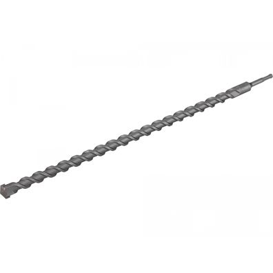Vrták SDS plus příklepový do betonu,∅ 26x600mm, SK