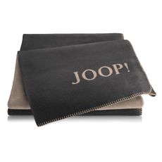 Joop! DEKA, bavlna, 150/200 cm