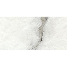 Gresova dlažba Vintage White MT 60/120 Rect.