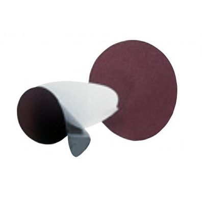 Brúsny disk pre BKC-305, zr. 40